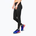 Leggings da corsa da donna Inov-8 Race Elite Tight nero 3