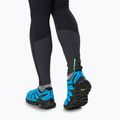 Leggings da corsa Inov-8 Race Elite Tight da uomo, nero 4