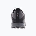 Scarpe da corsa da uomo Inov-8 Roclite G 315 GTX V2 grigio/nero/rosso 15