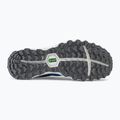 Scarpe da corsa da uomo Inov-8 Parkclaw G280 blu/grigio 5