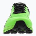 Scarpe da corsa da uomo Inov-8 Trailfly G 270 V2 verde/nero 13