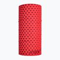 Inov-8 Snood imbragatura multifunzionale 2 pezzi blu/rosso 4