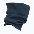 Imbragatura multifunzionale Inov-8 Thermal Snood navy 2