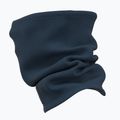 Imbragatura multifunzionale Inov-8 Thermal Snood navy 3