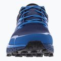 Scarpe da corsa da uomo Inov-8 Roclite Ultra G 320 navy/blu/nectar 8