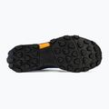 Scarpe da corsa da uomo Inov-8 Roclite Ultra G 320 navy/blu/nectar 4