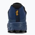 Scarpe da corsa da uomo Inov-8 Roclite Ultra G 320 navy/blu/nectar 6