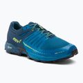 Scarpe da corsa da uomo Inov-8 Roclite G 275 V2 blu/navy/lime