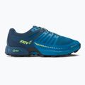 Scarpe da corsa da uomo Inov-8 Roclite G 275 V2 blu/navy/lime 2