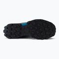 Scarpe da corsa da uomo Inov-8 Roclite G 275 V2 blu/navy/lime 5