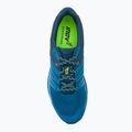 Scarpe da corsa da uomo Inov-8 Roclite G 275 V2 blu/navy/lime 6