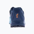 Scarpe da corsa da donna Inov-8 Roclite G 275 V2 teal/navy/nectar 13