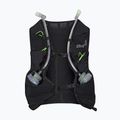 Gilet da corsa Inov-8 Ultrapac Pro 8 nero/verde 6