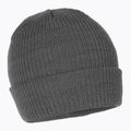 Inov-8 Venturelite Beanie berretto da corsa grigio/scuro