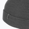 Inov-8 Venturelite Beanie berretto da corsa grigio/scuro 4