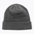 Inov-8 Venturelite Beanie berretto da corsa grigio/scuro 5