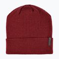 Inov-8 Venturelite Beanie berretto invernale bordeaux