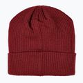 Inov-8 Venturelite Beanie berretto invernale bordeaux 2