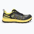 Scarpe da corsa da uomo Inov-8 Mudtalon Speed nero/giallo 2