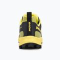 Scarpe da corsa da uomo Inov-8 Mudtalon Speed nero/giallo 6