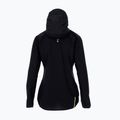 Giacca da corsa donna Inov-8 Stormshell Full Zip V2 nero 2