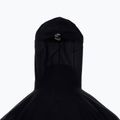 Giacca da corsa donna Inov-8 Stormshell Full Zip V2 nero 3
