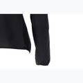Giacca da corsa donna Inov-8 Stormshell Full Zip V2 nero 6
