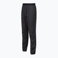 Pantaloni da corsa da uomo Inov-8 Trailpant nero