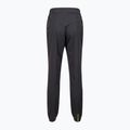 Pantaloni da corsa da uomo Inov-8 Trailpant nero 2