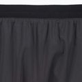 Pantaloni da corsa da uomo Inov-8 Trailpant nero 3