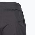 Pantaloni da corsa da uomo Inov-8 Trailpant nero 4