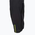 Pantaloni da corsa da uomo Inov-8 Trailpant nero 5