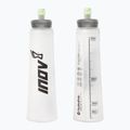 Inov-8 SoftFlask™ Tappo di chiusura ardesia/bianco 3