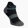 Calze da corsa Inov-8 Active Low nero