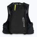 Zaino da corsa Inov-8 Racepac 8 l nero 2