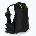 Zaino da corsa Inov-8 Racepac 8 l nero 3