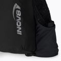 Zaino da corsa Inov-8 Racepac 8 l nero 5