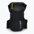 Zaino da corsa Inov-8 Racepac 20 l nero 2