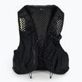 Zaino da corsa Inov-8 Racepac 20 l nero 3