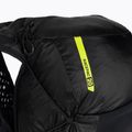 Zaino da corsa Inov-8 Racepac 20 l nero 5