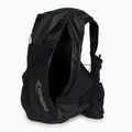 Zaino da corsa Inov-8 Racepac 20 l nero 8