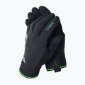 Guanti da corsa Inov-8 Race Elite nero