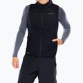 Inov-8 Performance Hybrid nero, smanicato da corsa da uomo