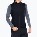 Inov-8 Performance Hybrid nero, smanicato da corsa da uomo 3