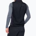 Inov-8 Performance Hybrid nero, smanicato da corsa da uomo 4