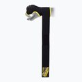 RDX Calzetteria Cinturino interno nero 7