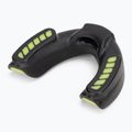 Paradenti per bambini RDX Mouth Guard green 2