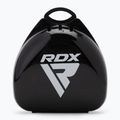 Paradenti per bambini RDX Mouth Guard green 3