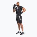 Guanti da boxe RDX T15 nero opaco 7