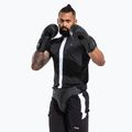 Guanti da boxe RDX T15 nero opaco 8